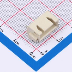 GT-A2501WRS-104SBT01商品缩略图