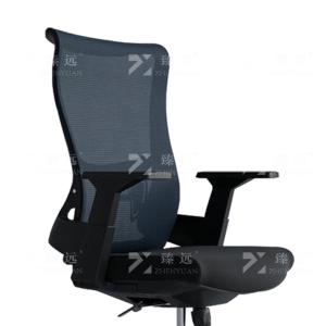 ZY-6615商品缩略图