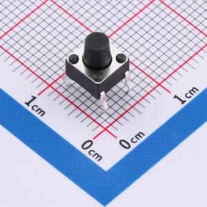 SMG-01-H070A1商品缩略图