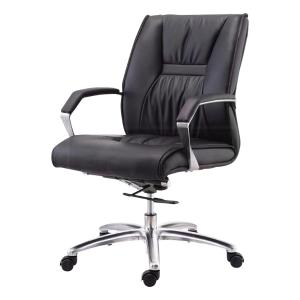 ZY-6693商品缩略图