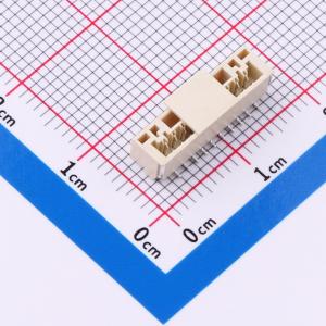 D125E1L1-2W10P43商品缩略图