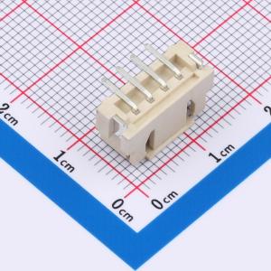 GT-A2501WVS-104SBT01商品缩略图