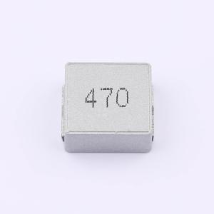 YSPI1770Y-470M商品缩略图