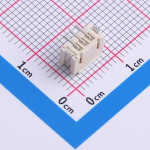 WT150L1L-033C-003商品缩略图