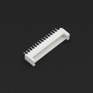 A200E1L1-2W15P11商品缩略图