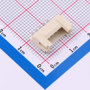 D200E1W1-2W5P43商品缩略图