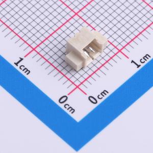 WT125A1W-023R-003商品缩略图