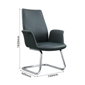 ZY-7478商品缩略图