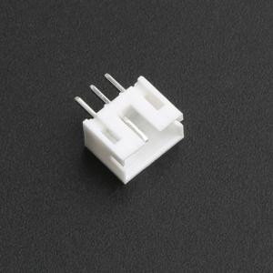 A200F1L1-2W3P11商品缩略图