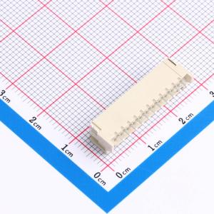 D200F2W1-2W11P43商品缩略图