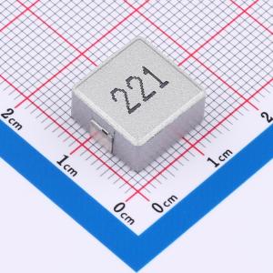 YSPI1365Y-221M商品缩略图