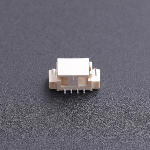 WT125A1L-043C-003商品缩略图