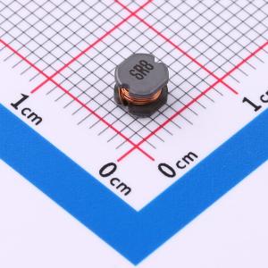 FCD43-6R8M商品缩略图