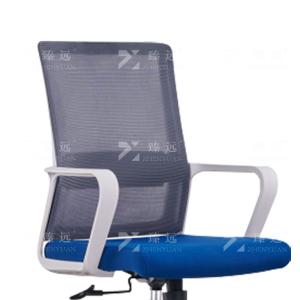 ZY-6670商品缩略图