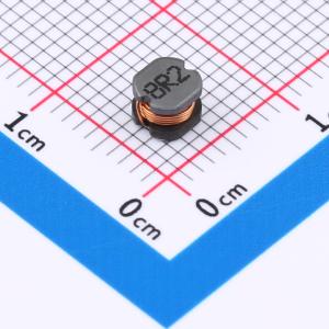 FCD43-8R2M商品缩略图