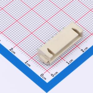 GT-A2501WRS-108SBT01商品缩略图