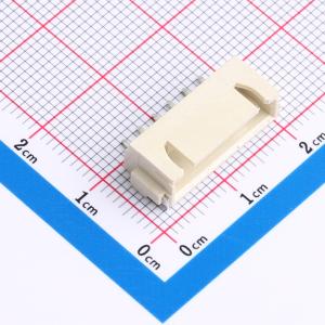 D254F2W1-2W6P43商品缩略图