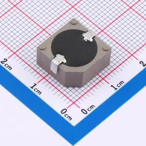 KTG1212商品缩略图
