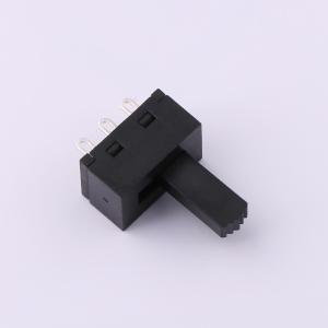 SS-0312SG-13N2BB商品缩略图