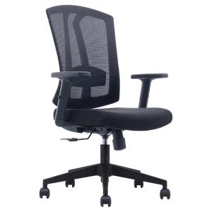 ZY-7458商品缩略图