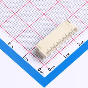 D200F2W1-2W9P43商品缩略图