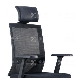 ZY-6652商品缩略图