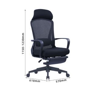 ZY-7434商品缩略图