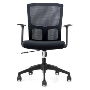 ZY-7427商品缩略图