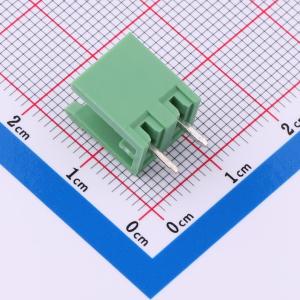 2EDGV-5.0-02P-14-100A(H)商品缩略图