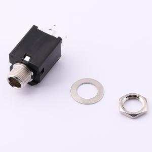 PJ-612A商品缩略图