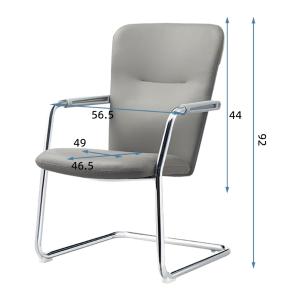 ZY-6742商品缩略图