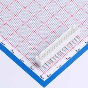 A254F2W1-2W15P11商品缩略图