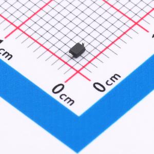 PSD03C-LF-T7-ES商品缩略图