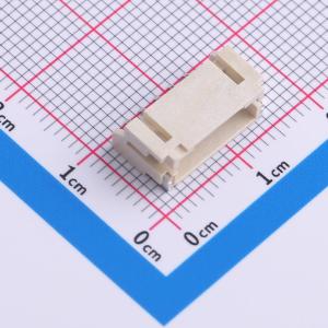 WT200F1W-053R-001商品缩略图