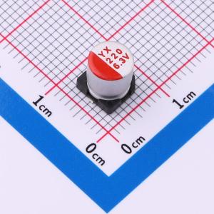 SPT0JM221E07TRVZC商品缩略图