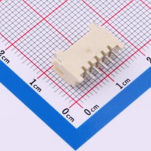 D200E1W1-2W5P43商品缩略图