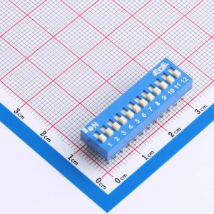 EDG112S33商品缩略图