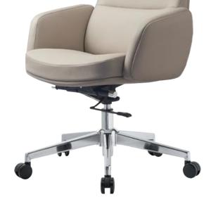 ZY-6717商品缩略图