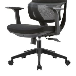 ZY-6685商品缩略图