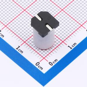 SPT1EM471F12TRVZC商品缩略图