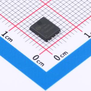 CMSA012N04L商品缩略图