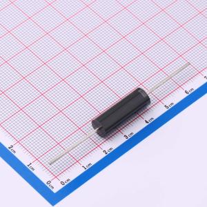 CL04-12商品缩略图