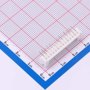 A200F1W1-2W14P11商品缩略图