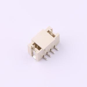 D200F2L1-2W4P43商品缩略图