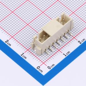 GT-A2501WVS-107SBT01商品缩略图