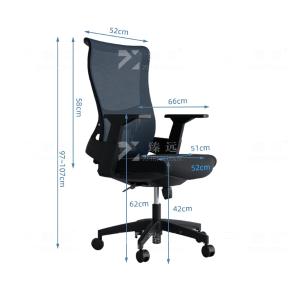 ZY-6615商品缩略图