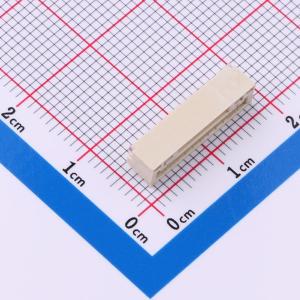 D125E1W1-2W11P43商品缩略图