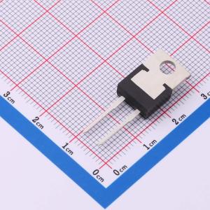 YFWD315065AC商品缩略图