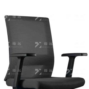 ZY-6653商品缩略图