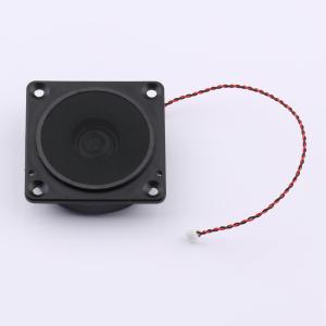 FS4444MB0820-H13.5-R01商品缩略图